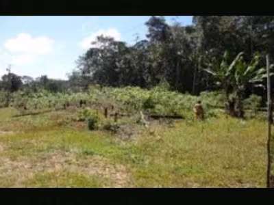 Terreno - Foto 1