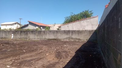 Terreno, 773 m² - Foto 3