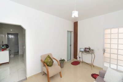 Apartamento, 3 quartos - Foto 3