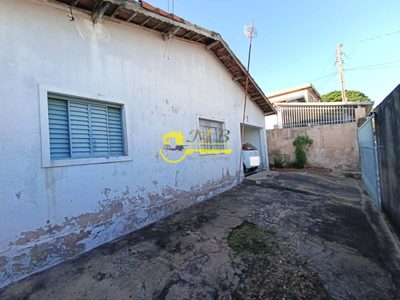 Casa, 3 quartos, 130 m² - Foto 2