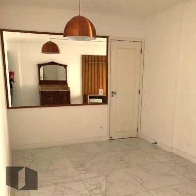 Apartamento, 3 quartos, 109 m² - Foto 2