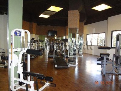 Loteamento e Condomínio, 693 m² - Foto 2