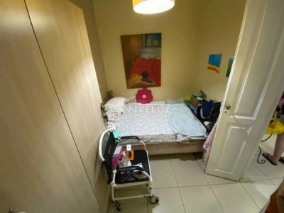 Apartamento, 3 quartos, 71 m² - Foto 2