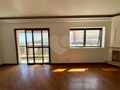Apartamento, 4 quartos, 140 m² - Foto 5
