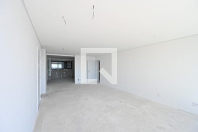 Cobertura, 4 quartos, 325 m² - Foto 4