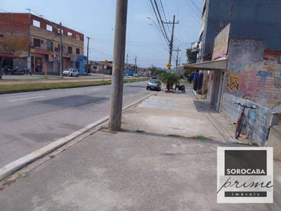 Terreno, 450 m² - Foto 1