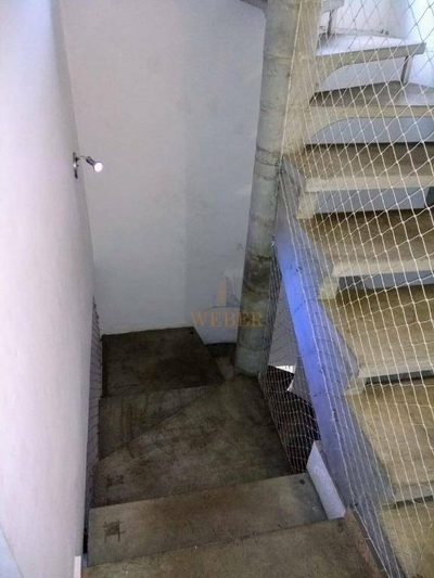 Casa, 3 quartos, 150 m² - Foto 5