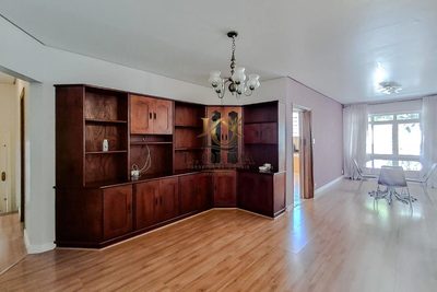 Casa, 3 quartos, 333 m² - Foto 4