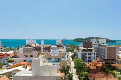 Apartamento, 3 quartos, 113 m² - Foto 5