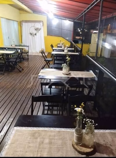 Sala-Conjunto, 125 m² - Foto 4