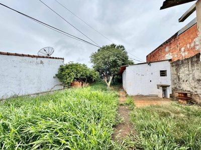 Terreno, 300 m² - Foto 3