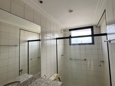 Apartamento, 3 quartos - Foto 5