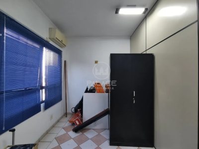 Prédio Inteiro, 45 m² - Foto 3