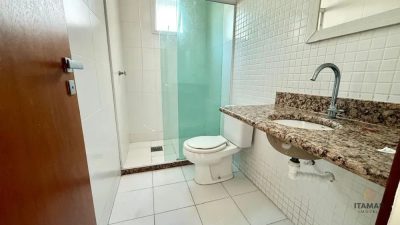 Apartamento, 3 quartos, 100 m² - Foto 3