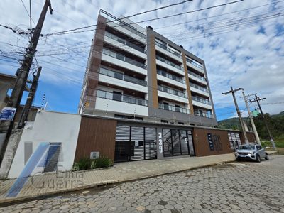 Apartamento, 2 quartos, 62 m² - Foto 3