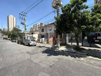 Casa, 4 quartos, 490 m² - Foto 4