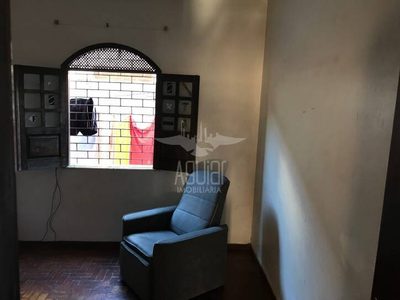 Casa, 3 quartos, 200 m² - Foto 2