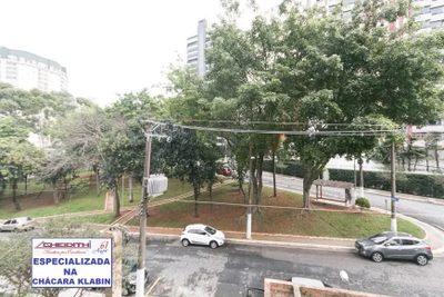 Apartamento, 3 quartos, 105 m² - Foto 5