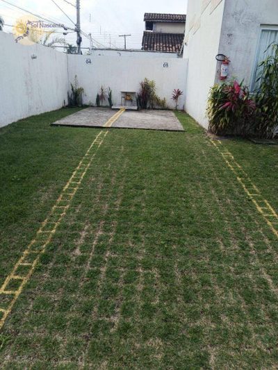 Casa, 3 quartos, 86 m² - Foto 3