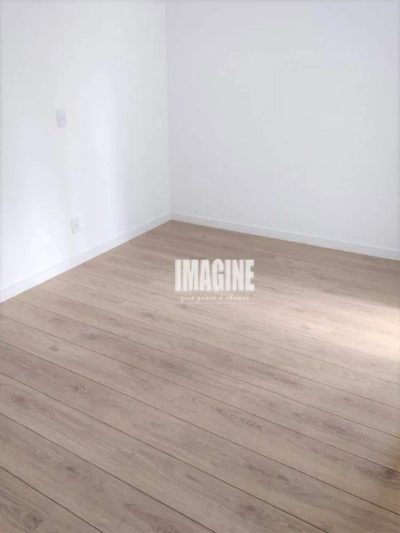 Sobrado, 3 quartos, 110 m² - Foto 4