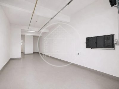 Loja-Salão, 95 m² - Foto 4