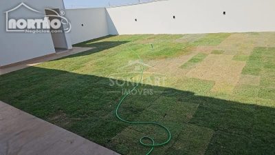 Casa, 2 quartos, 211 m² - Foto 3