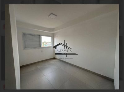 Cobertura, 3 quartos, 230 m² - Foto 3