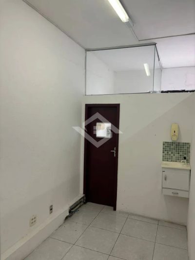 Prédio Inteiro - Foto 2