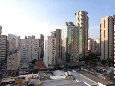 Apartamento, 2 quartos, 70 m² - Foto 4