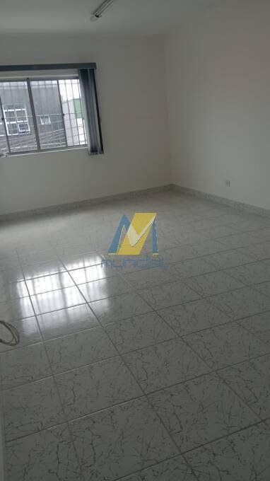 Sala-Conjunto, 150 m² - Foto 5