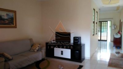 Casa, 3 quartos, 231 m² - Foto 3