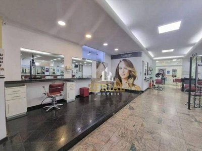 Prédio Inteiro, 867 m² - Foto 4