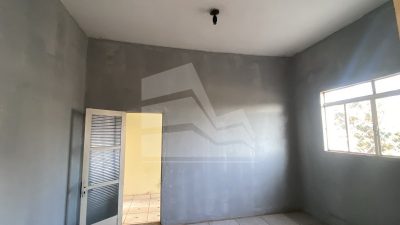 Casa, 3 quartos, 145 m² - Foto 4
