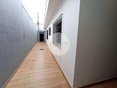 Casa, 2 quartos, 126 m² - Foto 5