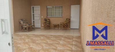 Casa - Foto 3