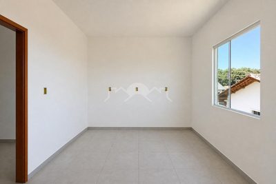 Apartamento, 1 quarto, 50 m² - Foto 4
