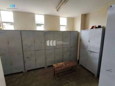 Depósito-Galpão, 3000 m² - Foto 4