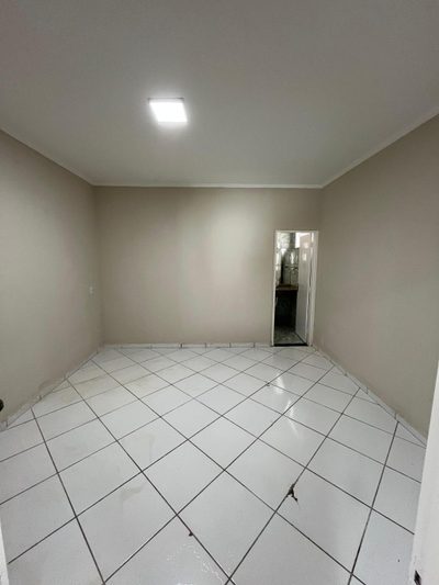 Casa, 3 quartos, 178 m² - Foto 2