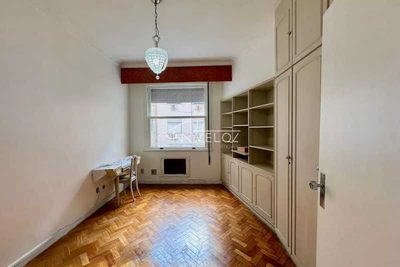 Apartamento, 3 quartos, 212 m² - Foto 5
