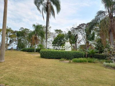 Loteamento e Condomínio, 1000 m² - Foto 1