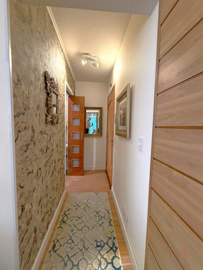 Apartamento, 2 quartos, 67 m² - Foto 5