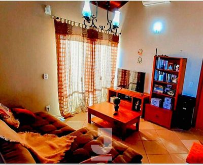 Casa, 4 quartos, 229 m² - Foto 4