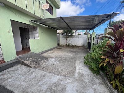Casa, 4 quartos, 250 m² - Foto 2
