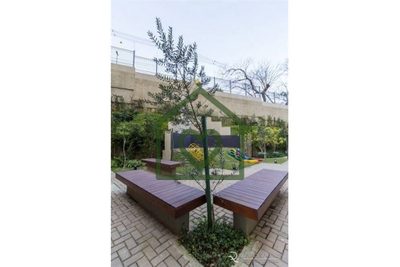 Apartamento, 3 quartos, 75 m² - Foto 5