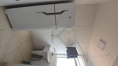 Apartamento, 2 quartos, 44 m² - Foto 5