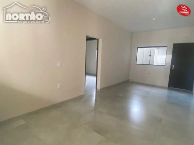 Casa, 3 quartos, 60 m² - Foto 5