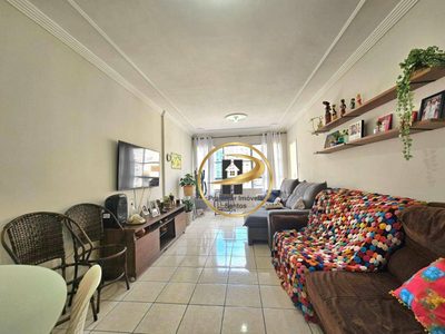 Apartamento, 2 quartos, 146 m² - Foto 4