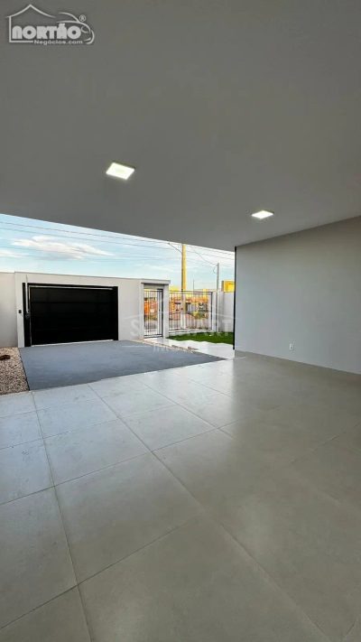 Casa, 1 quarto, 168 m² - Foto 4
