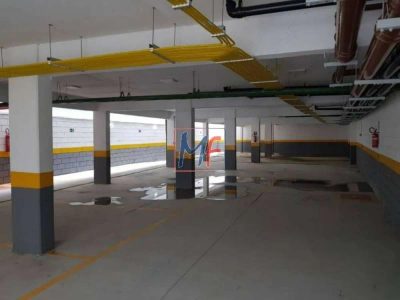 Apartamento, 2 quartos, 41 m² - Foto 1