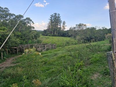 Fazenda, 3 m² - Foto 2